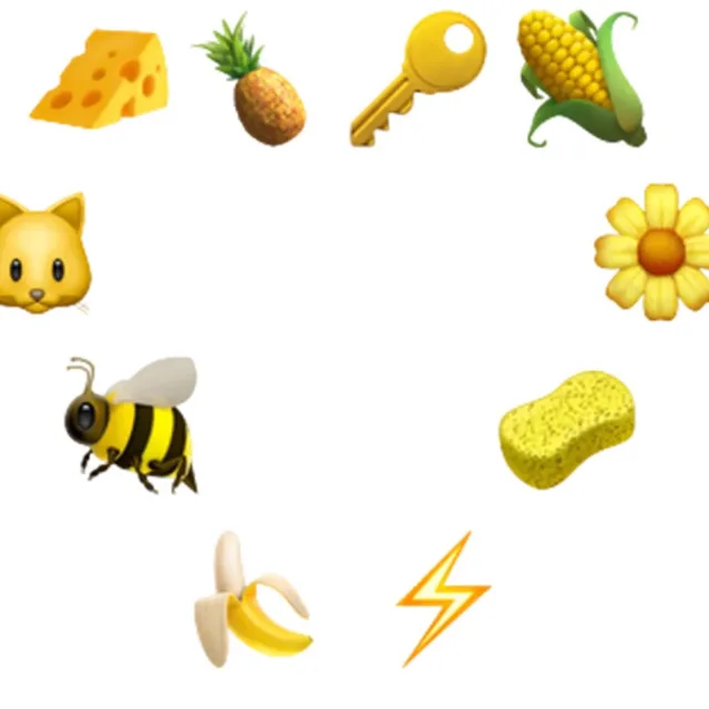 칙칙폭폭