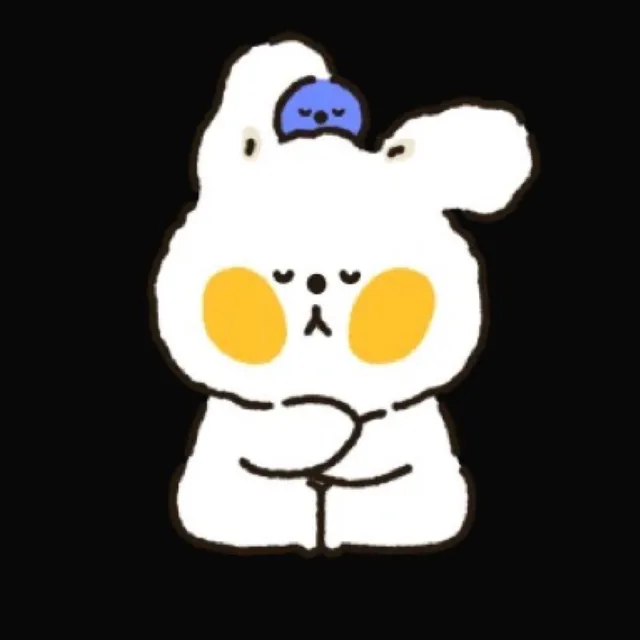 진진진