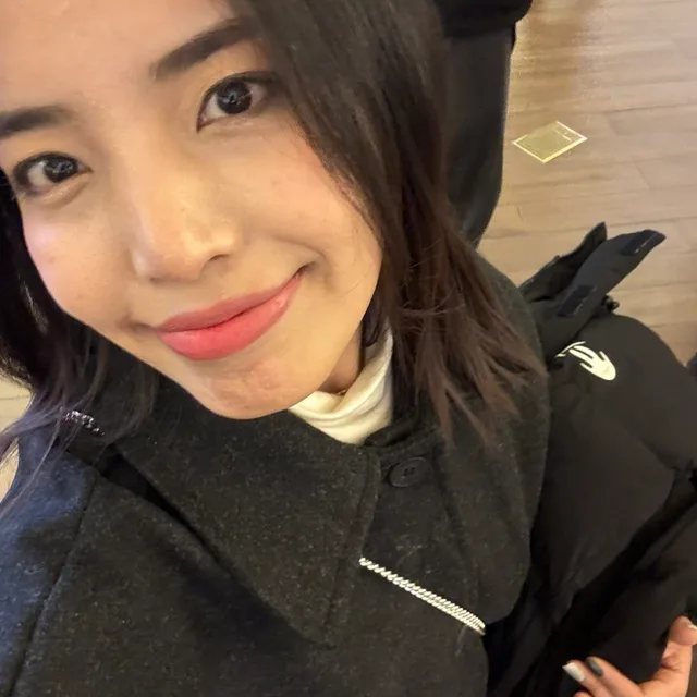 Sera