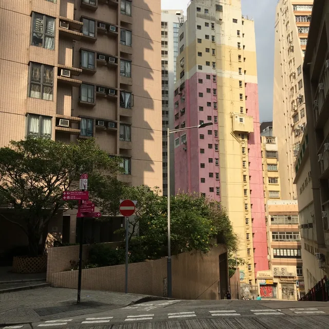 잉융