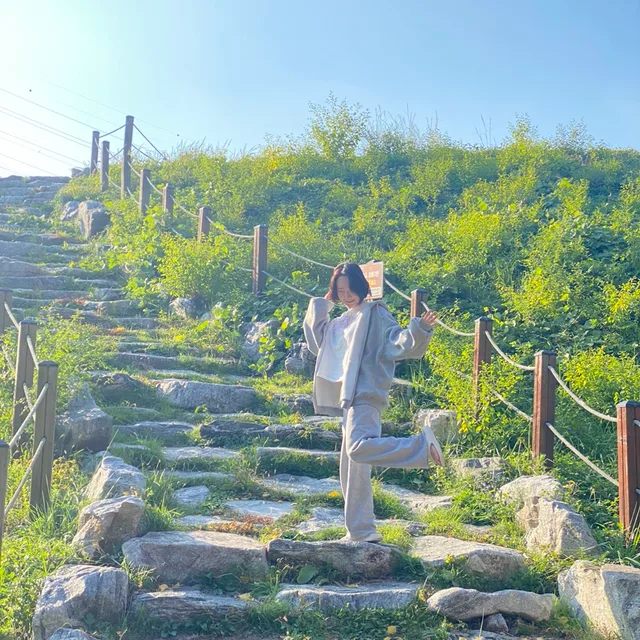 넘나리