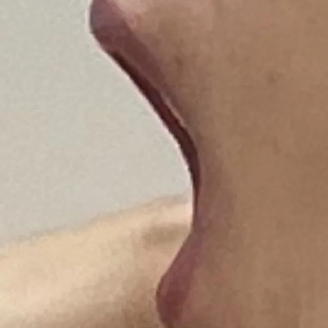 양양