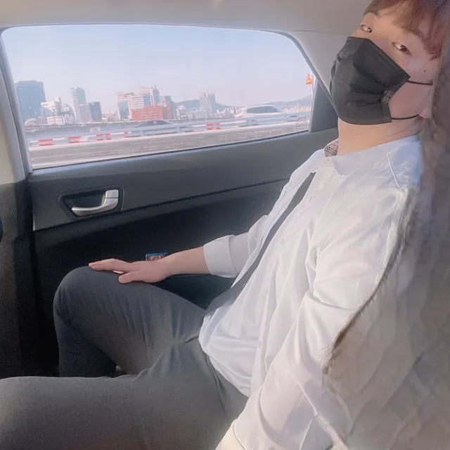 만세