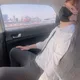 만세