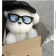 밍밍919224