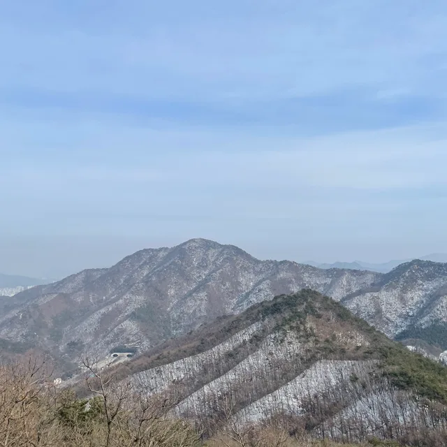 호호