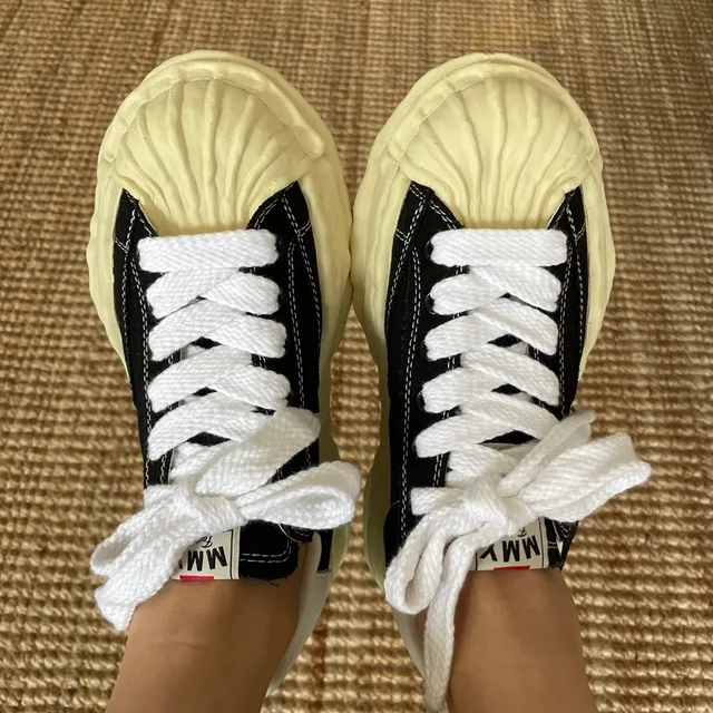 다이어트
