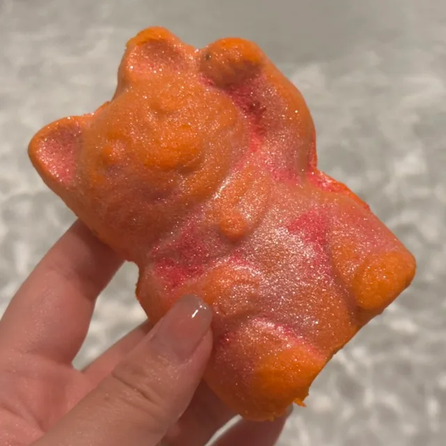 행운냥