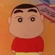 사랑