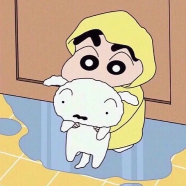 둥둥이