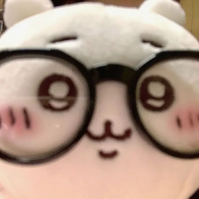 냠냠