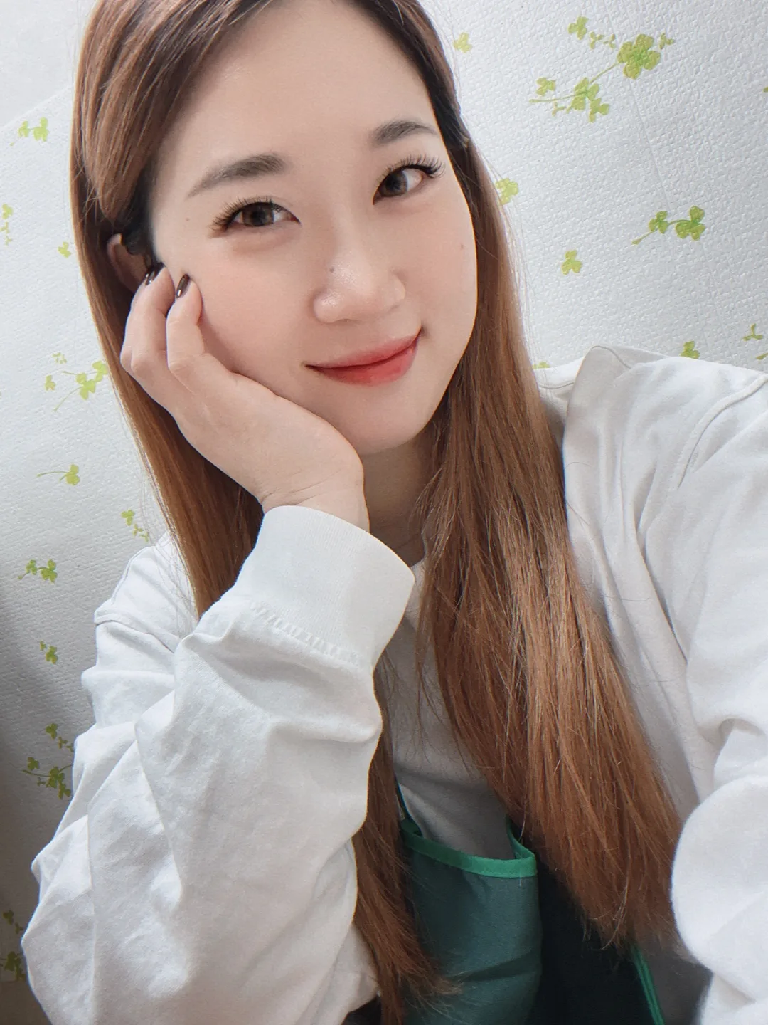 요정