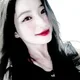 웅웅