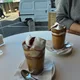iiiililili