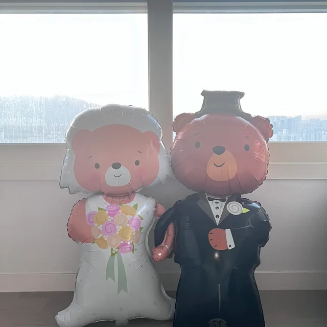 퍼펙트