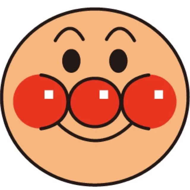 Biwoom