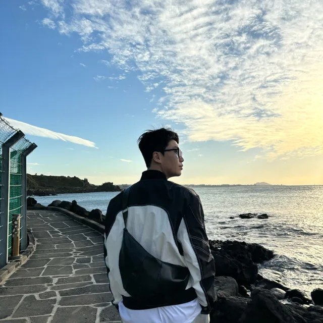 니트집