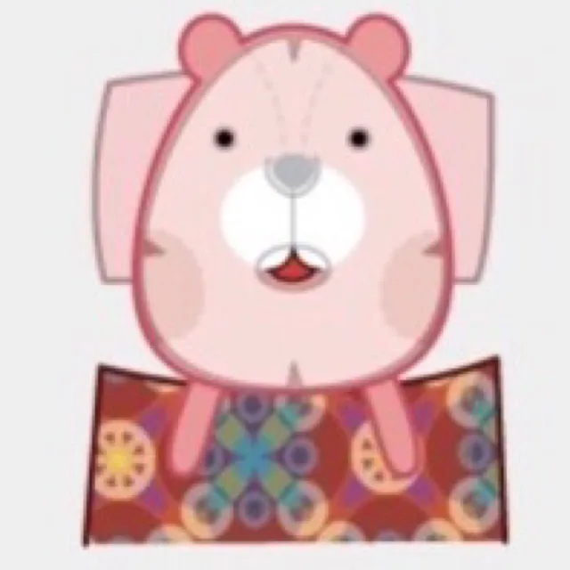 당근페이0현금만가능