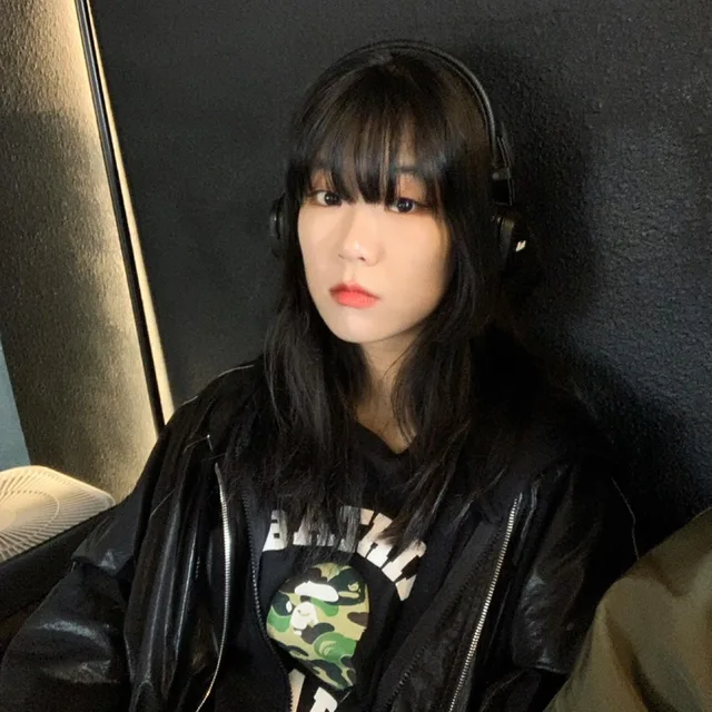 홍대알콜요정
