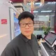 슈퍼애런