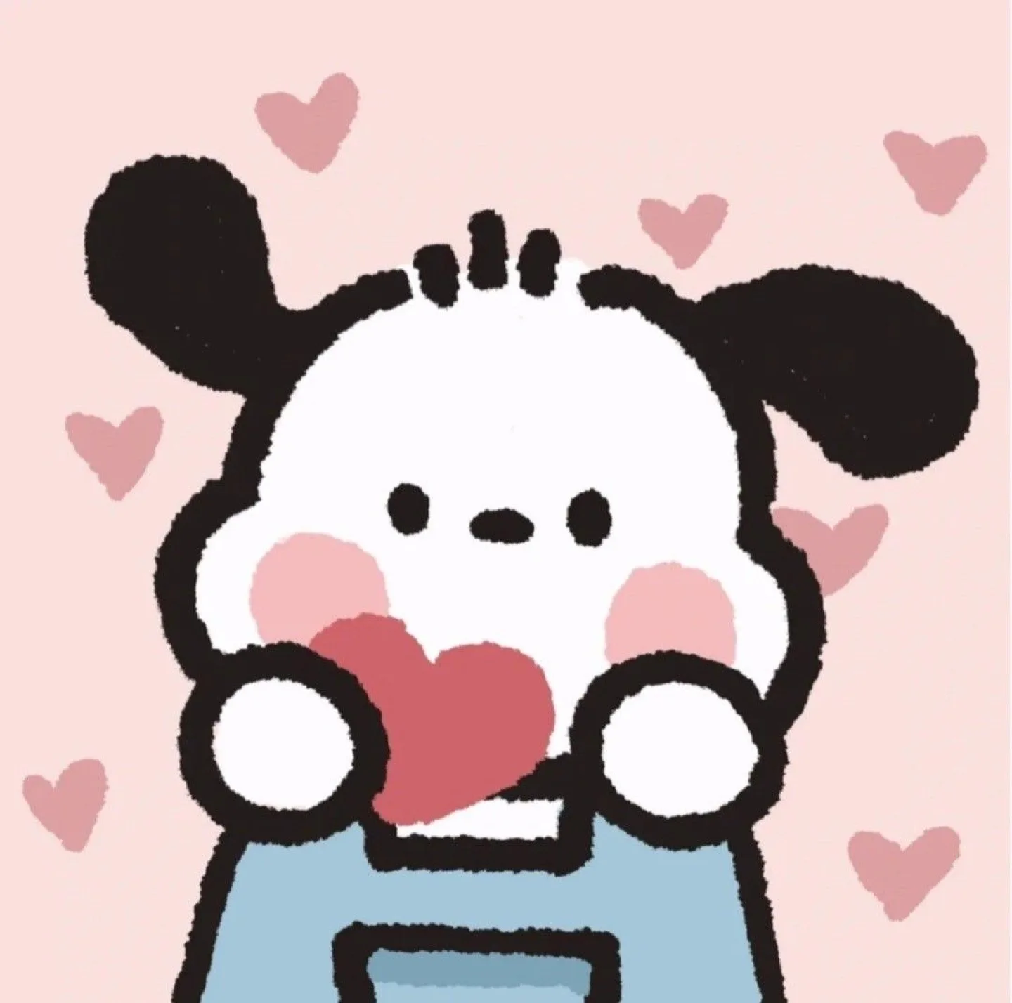 앙콩이
