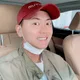을라베
