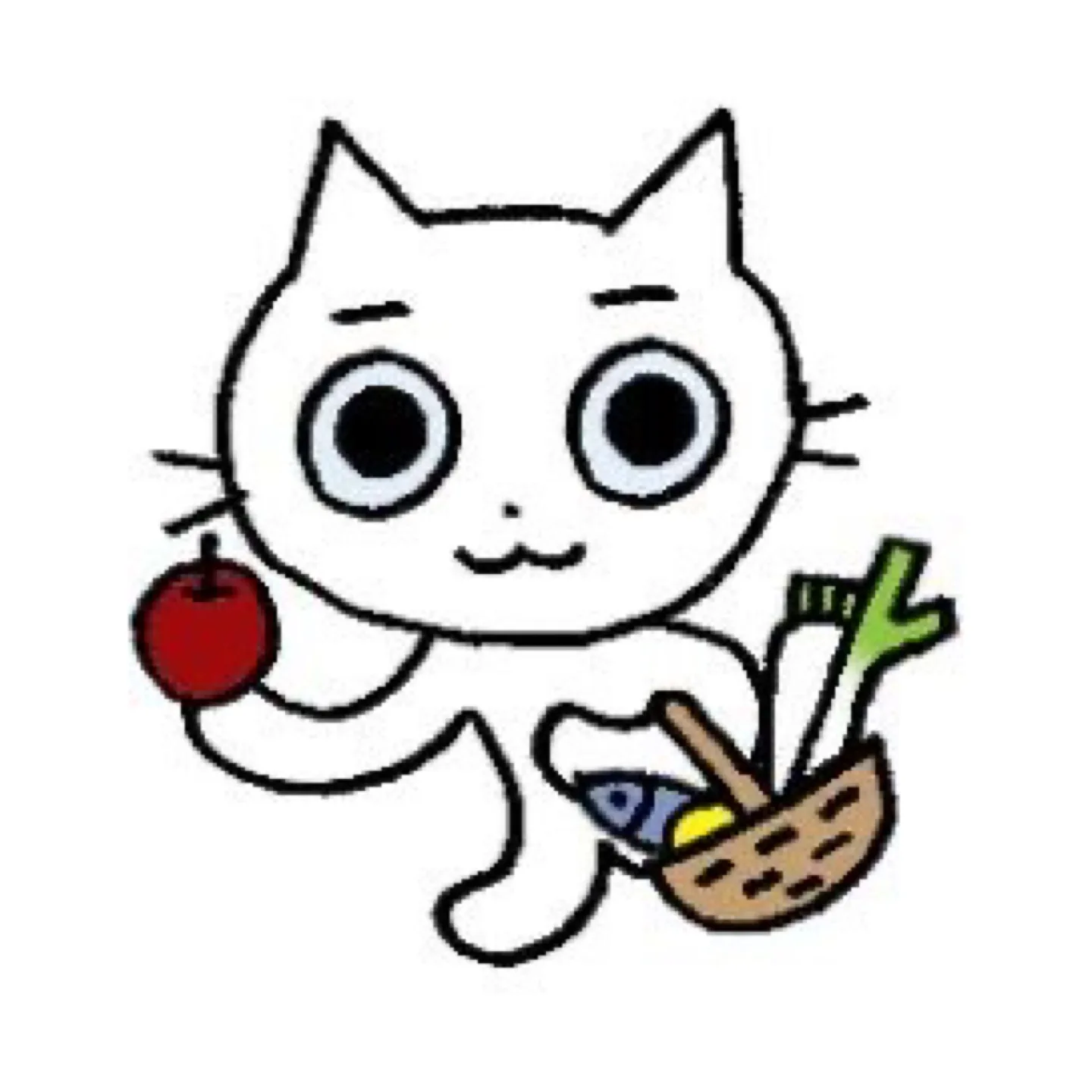 치이