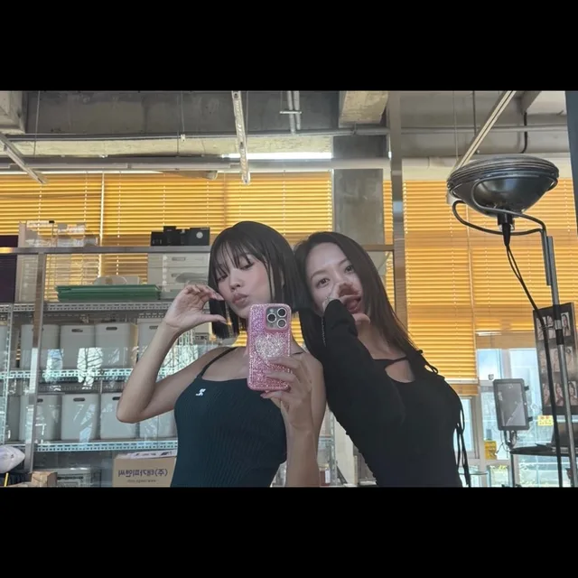 공주에오