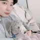 웅마루