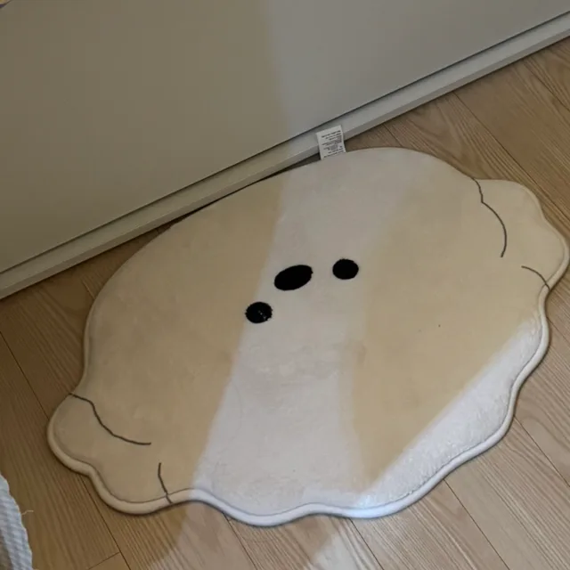 댕댕대댕댕