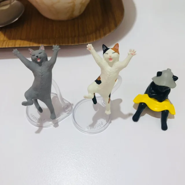 뎅글뎅그리