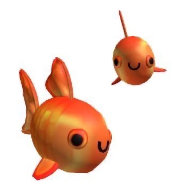 물꼬기