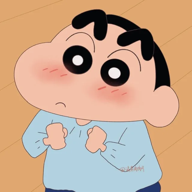 룰루