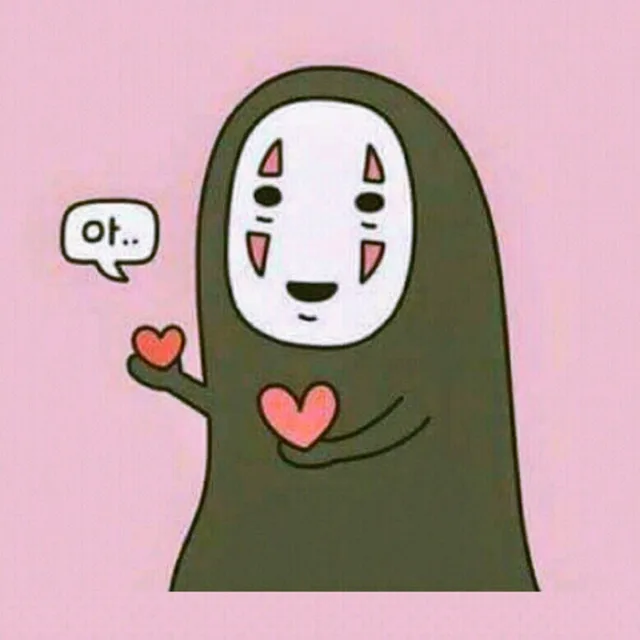러브쿡