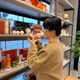 아모레카운셀러정혜린