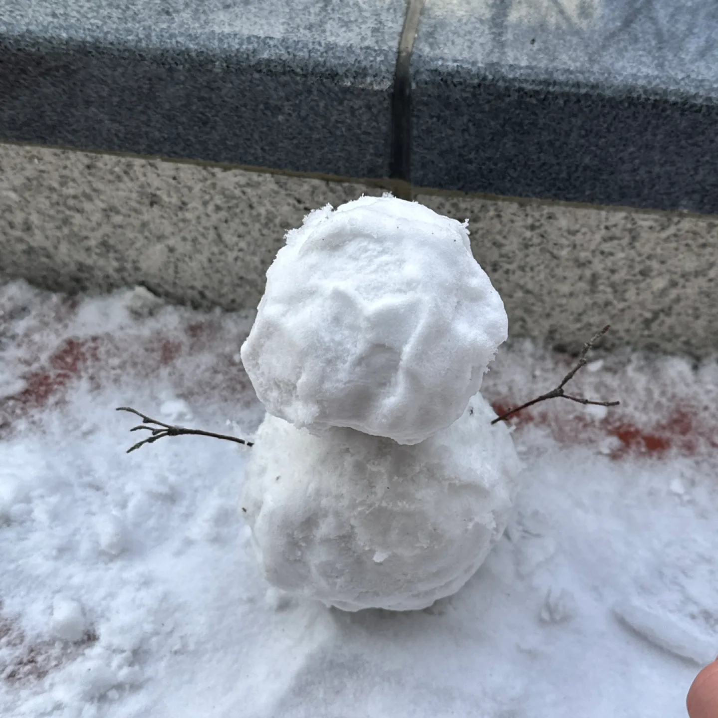 조약돌