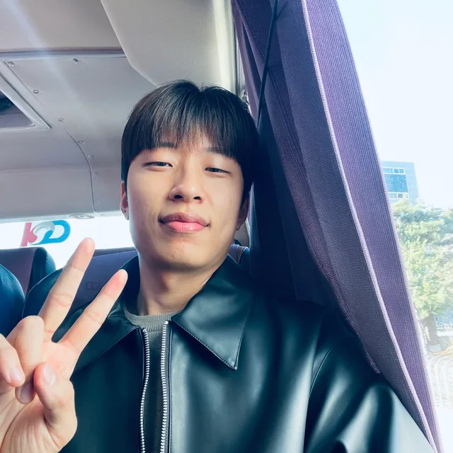 벤문