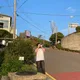 블랑
