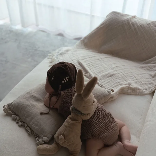 좋은것만당근