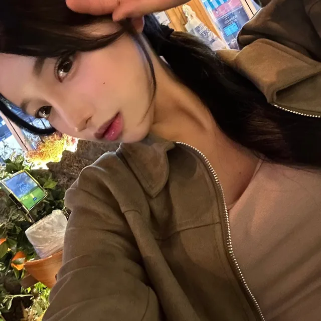 예슬