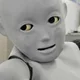 마린