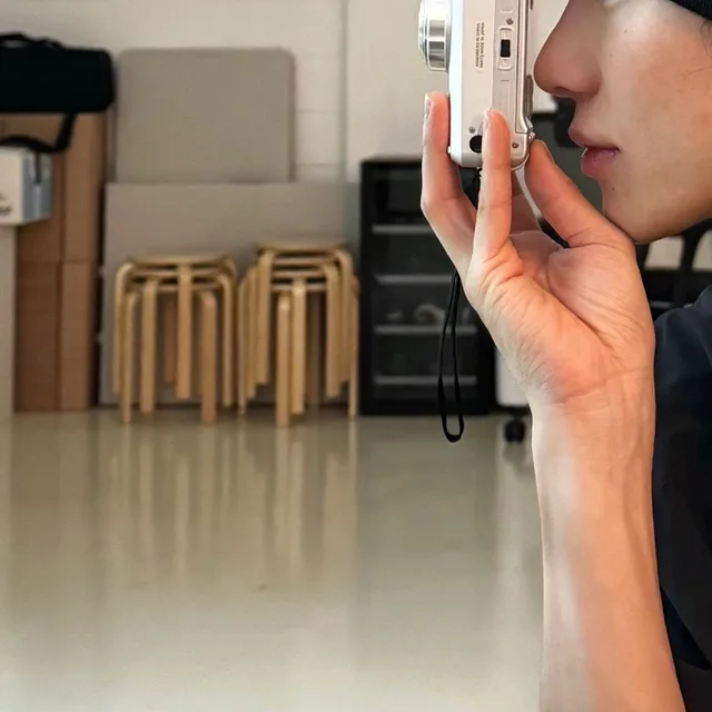 슈가링캔디