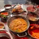 플문