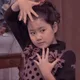 당당이