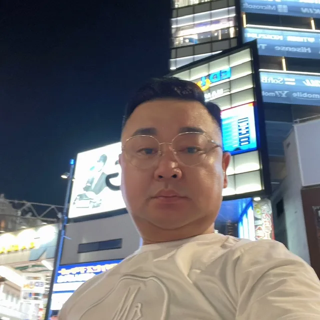 수지시파파