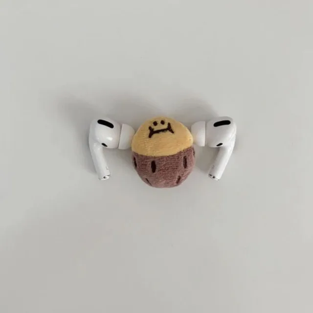 당근근근