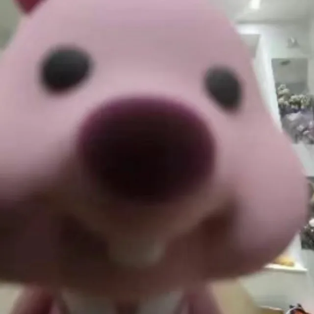 마라탕후루