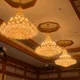 flowershower