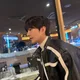 꾸꾸까까