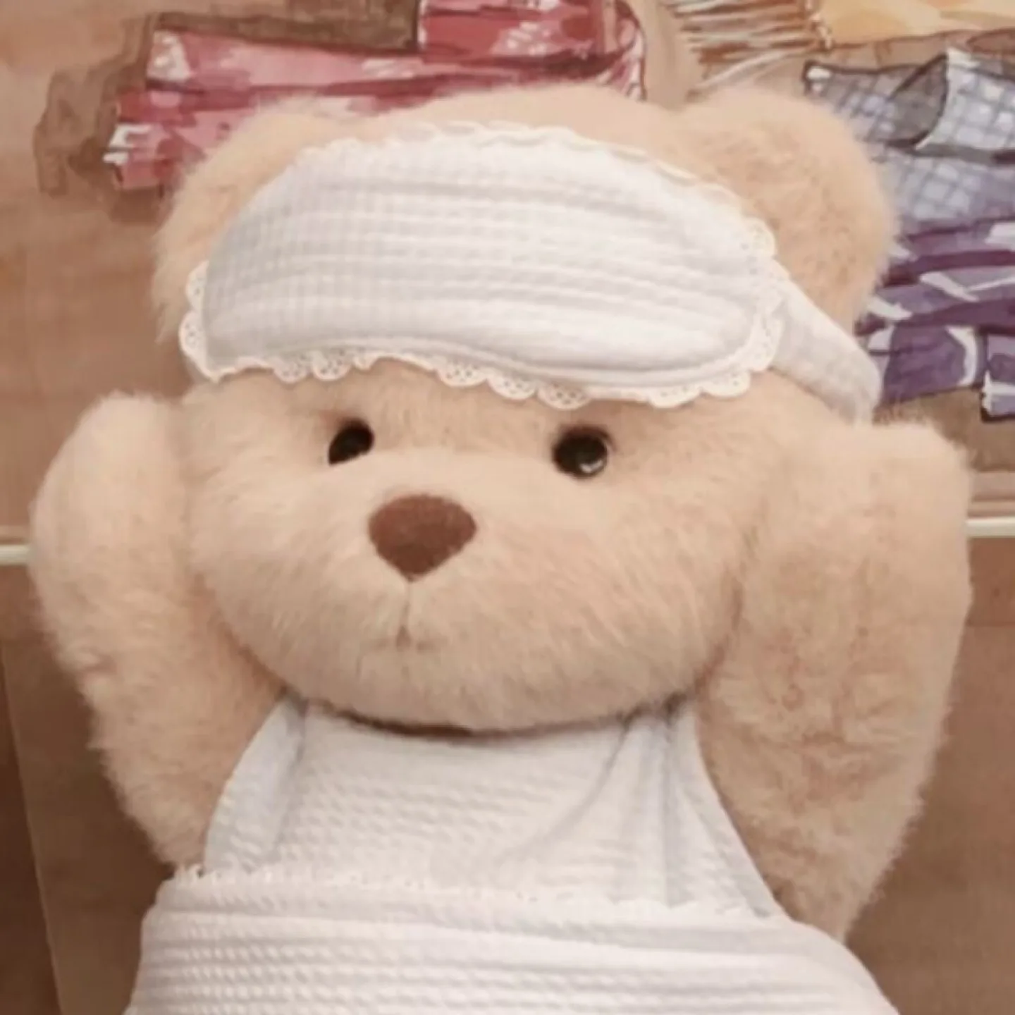 또르릌